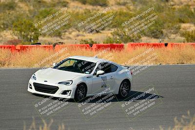 media/Jul-13-2024-Extreme Speed Twilight (Sat) [[c5077d9957]]/Blue Group/Session 2 (Bowl Exit)/